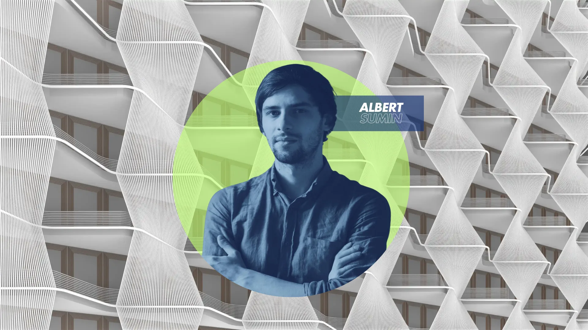 Albert Sumin cover.webp